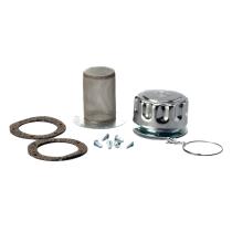 Donaldson P562590 - FILLER BREATHER