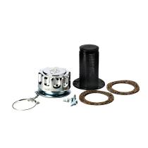 Donaldson P562603 - FILLER BREATHER