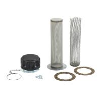 Donaldson P562610 - FILLER BREATHER