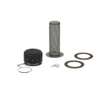 Donaldson P562619 - FILLER BREATHER