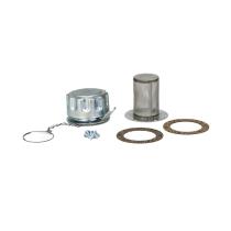 Donaldson P562624 - FILLER BREATHER