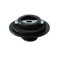 Donaldson P562628 - ADAPTER