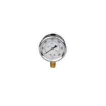 Donaldson P562729 - PRESSURE GAUGE