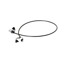 Donaldson P563254 - HOSE