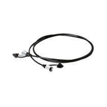 Donaldson P563257 - HOSE