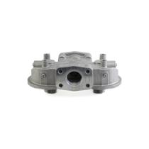 Donaldson P563273 - HEAD ASSEMBLY HYDRAULIC