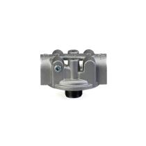 Donaldson P563280 - HEAD ASSEMBLY HYDRAULIC