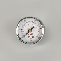 Donaldson P563296 - PRESSURE GAUGE