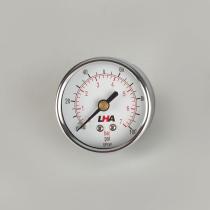 Donaldson P563296 - PRESSURE GAUGE