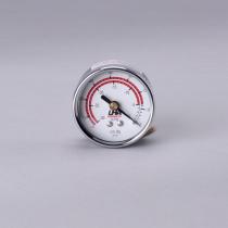 Donaldson P563299 - PRESSURE GAUGE