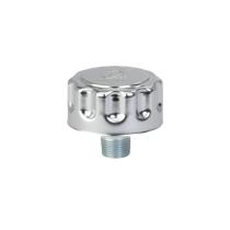 Donaldson P563367 - HYDRAULIC BREATHER