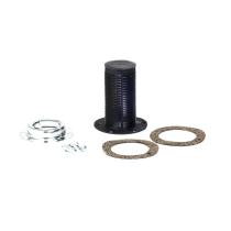 Donaldson P563874 - HYDRAULIC BREATHER