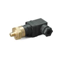 Donaldson P563978 - HYDRAULIC INDICATOR