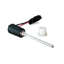 Donaldson P564280 - FILTRO COMBUSTIBLE WATER SEPARATOR ACCESSORY