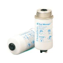 Donaldson P564391 - FUEL WATER SEPARATOR SPIN ON