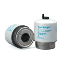 Donaldson P564393 - FUEL WATER SEPARATOR CARTRIDGE
