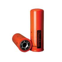 Donaldson P564468 - HYDRAULIC SPIN ON DURAMAX