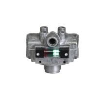 Donaldson P564484 - HEAD ASSEMBLY DURAMAX