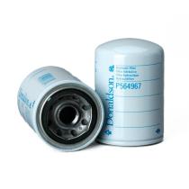 Donaldson P564967 - HYDRAULIC SPIN-ON