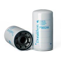 Donaldson P565244 - HYDRAULIC SPIN-ON