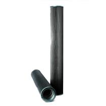 Donaldson P565312 - HYDRAULIC CARTRIDGE