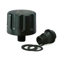 Donaldson P565616 - BREATHER TRAP