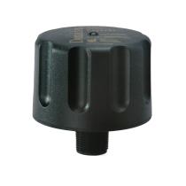 Donaldson P566151 - BREATHER TRAP