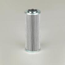 Donaldson P566211 - HYDRAULIC CARTRIDGE DT