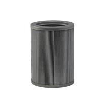 Donaldson P566237 - HYDRAULIC CARTRIDGE DT