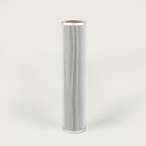  P566276 - HYDRAULIC CARTRIDGE DT