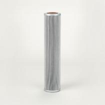  P566277 - HYDRAULIC CARTRIDGE DT