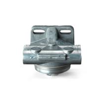 Donaldson P566308 - HEAD ASSEMBLY FUEL