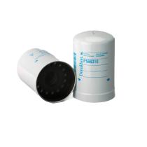 Donaldson P566310 - FUEL SPIN-ON