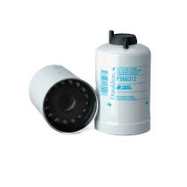 Donaldson P566312 - FUEL WATER SEPARATOR SPIN ON