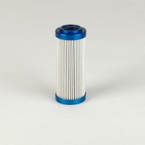  P566335 - HYDRAULIC CARTRIDGE DT