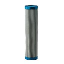  P566406 - HYDRAULIC CARTRIDGE DT
