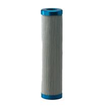  P566408 - HYDRAULIC CARTRIDGE DT