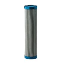 Donaldson P566410 - HYDRAULIC CARTRIDGE DT