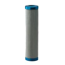 Donaldson P566411 - HYDRAULIC CARTRIDGE DT