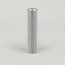  P566502 - HYDRAULIC CARTRIDGE DT