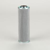  P566633 - HYDRAULIC CARTRIDGE DT