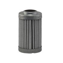 Donaldson P566651 - HYDRAULIC CARTRIDGE DT