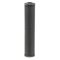 Donaldson P566675 - HYDRAULIC CARTRIDGE DT