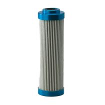 Donaldson P566693 - HYDRAULIC CARTRIDGE DT