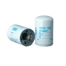 Donaldson P566921 - HYDRAULIC SPIN-ON hc7400sks4h