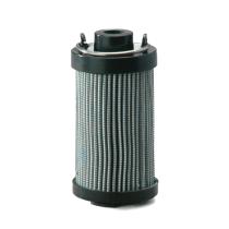 Donaldson P566962 - HYDRAULIC CARTRIDGE DT