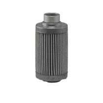 Donaldson P566963 - HYDRAULIC CARTRIDGE DT
