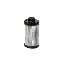Donaldson P566964 - HYDRAULIC CARTRIDGE DT
