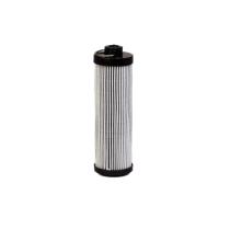 Donaldson P566965 - HYDRAULIC CARTRIDGE DT