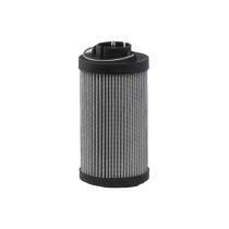 Donaldson P566969 - HYDRAULIC CARTRIDGE DT
